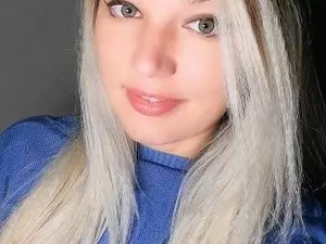 Myfreecams Live Porn of Alma68