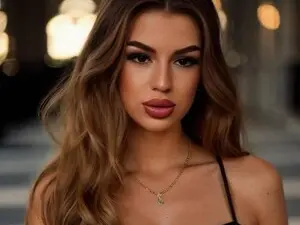 Myfreecams Live Sex of Rosaline_ly