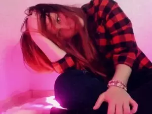 Myfreecams Best Webcam of Visecrets