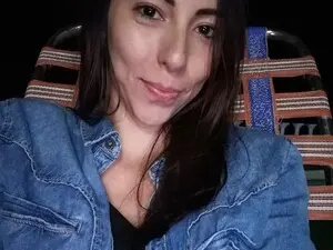 Myfreecams Live Sex of Sweet_jeenn