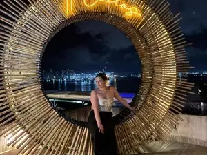 Myfreecams Adult Video Chat of ashley_smith1