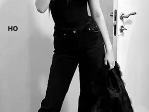 Myfreecams Sex Cam of Little_cut1e