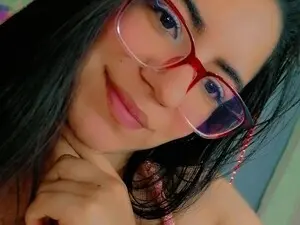 Myfreecams Sex Cam of Melanyscoth_