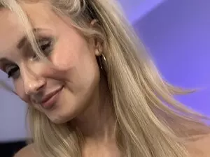 Myfreecams Sex Chat of KristineKayxo