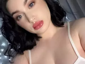 Myfreecams Adult Webcams of SophyS