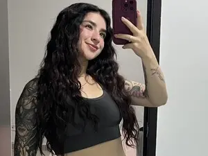 Myfreecams Sex Cam of Kylieee