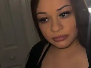 Myfreecams Live Porn of Lovely_Luna