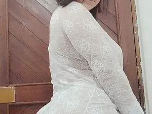 Myfreecams Best live sex cam show of Kimpao1