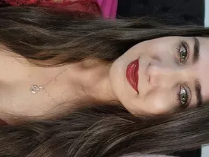 Myfreecams Sex Chat of Daniela1_love