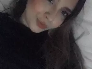 Myfreecams Watch Live Sex Cams of MeganG_1