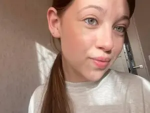 Myfreecams Live Sex of SweetMuffin