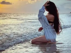 Myfreecams Watch Live Sex Cams of Honey_Glory