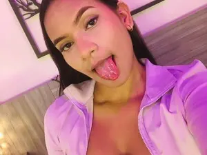 Myfreecams Best Webcam of AmaraVelez