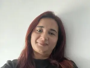 Myfreecams Private Sex Chat of Heidiy
