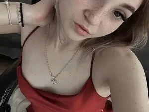 Myfreecams Sex Cam of Daisyy