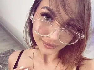 Myfreecams Watch Live Sex Cams of InkedLuna