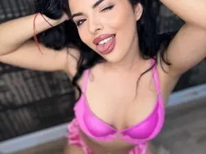 Myfreecams Best Webcam of JessyBee