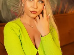 Myfreecams Live Porn of KristySmile23