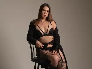 Myfreecams Nude Webcam of Maddie_foxx