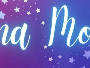 Myfreecams Free Porn Cam of Moonlunita_17