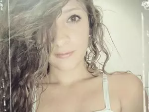 Myfreecams Private Sex Chat of Saraxim