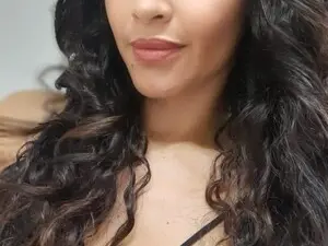 Myfreecams Adult Webcam of Sara_Mebarack