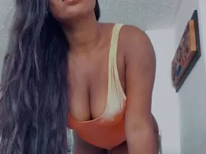 Myfreecams Private Sex Chat of meganbelford1