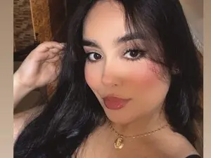 Myfreecams Watch Live Sex Cams of Emmalye