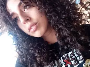 Myfreecams Best live sex cam show of LittlehotBR