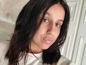 Myfreecams Sex Chat of Isavalverde