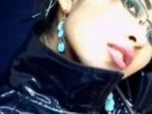 Myfreecams Free Porn Cam of CHILENITAHOT