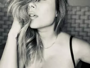 Myfreecams Adult Webcams of Cinnaa