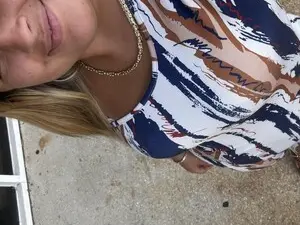 Myfreecams Nude Webcam of jenidi1