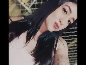 Myfreecams Live Porn of Karolainkurth