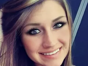 Myfreecams Best Webcam of Snowcheer93