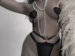 Myfreecams Sex Chat of KeylaMiller
