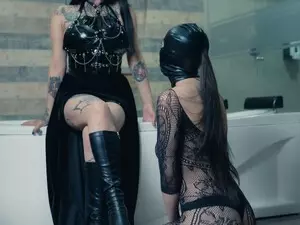 Myfreecams Sex Chat of KristalSchwrz