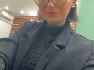 Myfreecams Live Sex of Lucky_deniz
