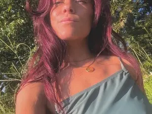 Myfreecams Adult Webcams of DomMommy1