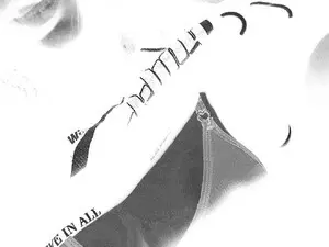 Myfreecams Adult Webcams of aorra