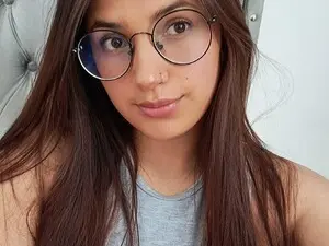 Myfreecams Watch Live Sex Cams of Julieth1_