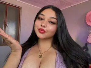 Myfreecams Free Porn Cam of DulceKim