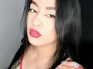 Myfreecams Live Porn of Amaranto