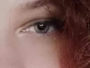 Myfreecams Live Porn of Ritamoan