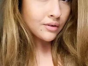 Myfreecams Free Porn Cam of SamyraX