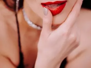 Myfreecams Best live sex cam show of Trixi