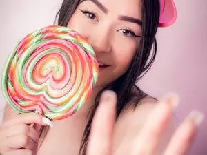 Myfreecams Watch Live Sex Cams of ETHANJARA