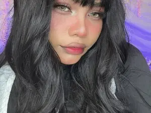 Myfreecams Free Live Porn of AngelDustt