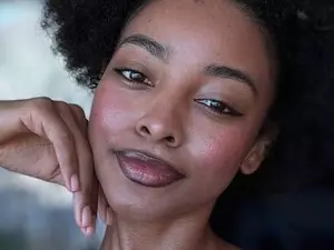Myfreecams Live Porn of Kriss_reyes