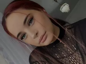 Myfreecams Free Live Porn of Evamoon95
